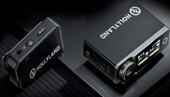 Купить Беспроводные системы с петличным микрофоном радиосистему